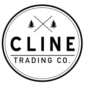 Cline Trading Company